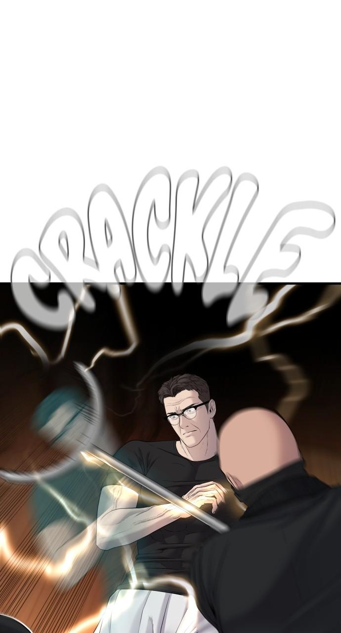 Manager Kim Chap 73 - Next Chap 74