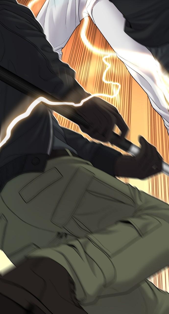 Manager Kim Chap 73 - Next Chap 74