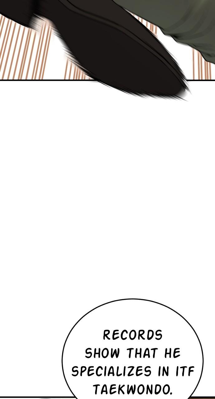 Manager Kim Chap 73 - Next Chap 74