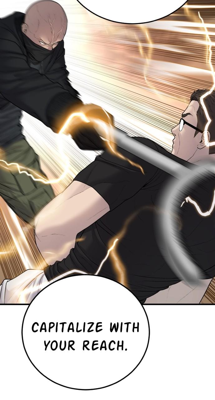 Manager Kim Chap 73 - Next Chap 74