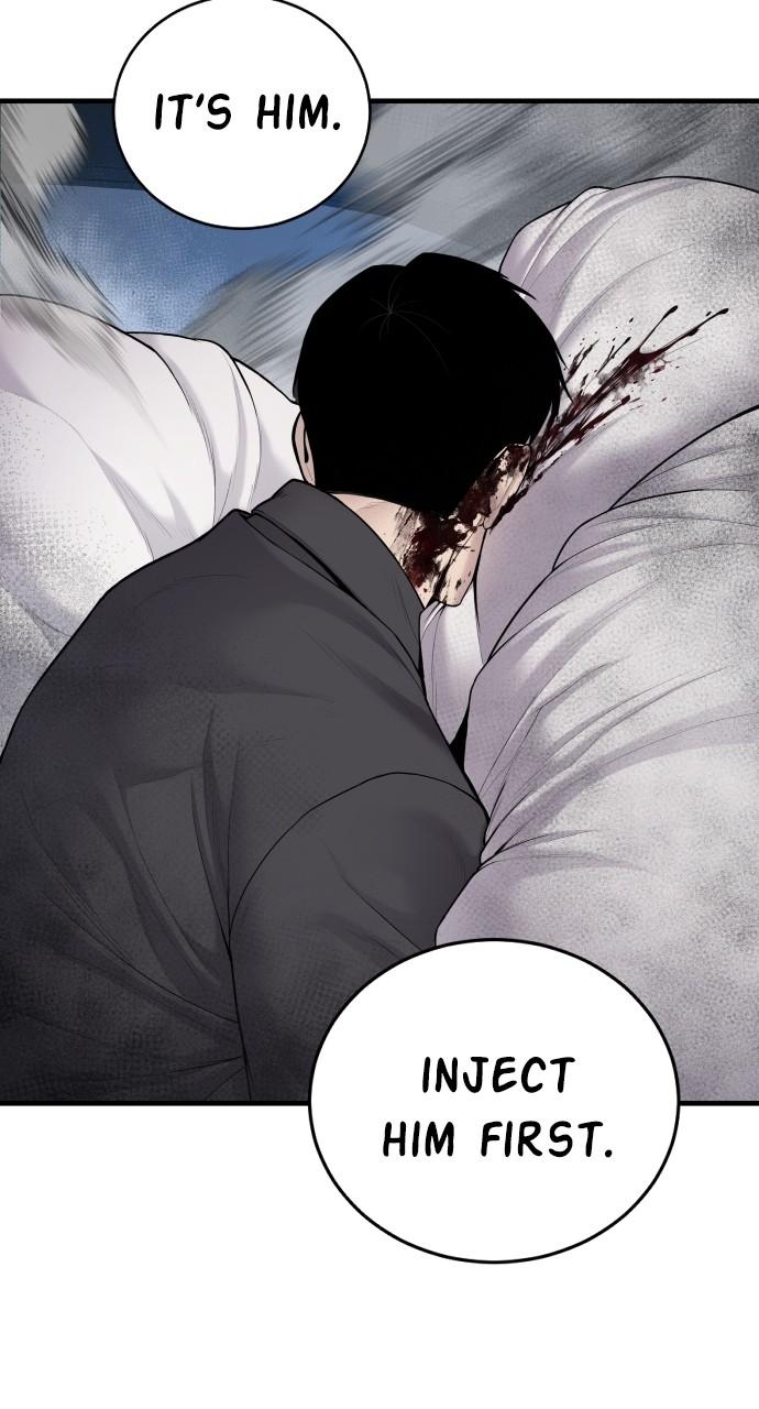 Manager Kim Chap 73 - Next Chap 74