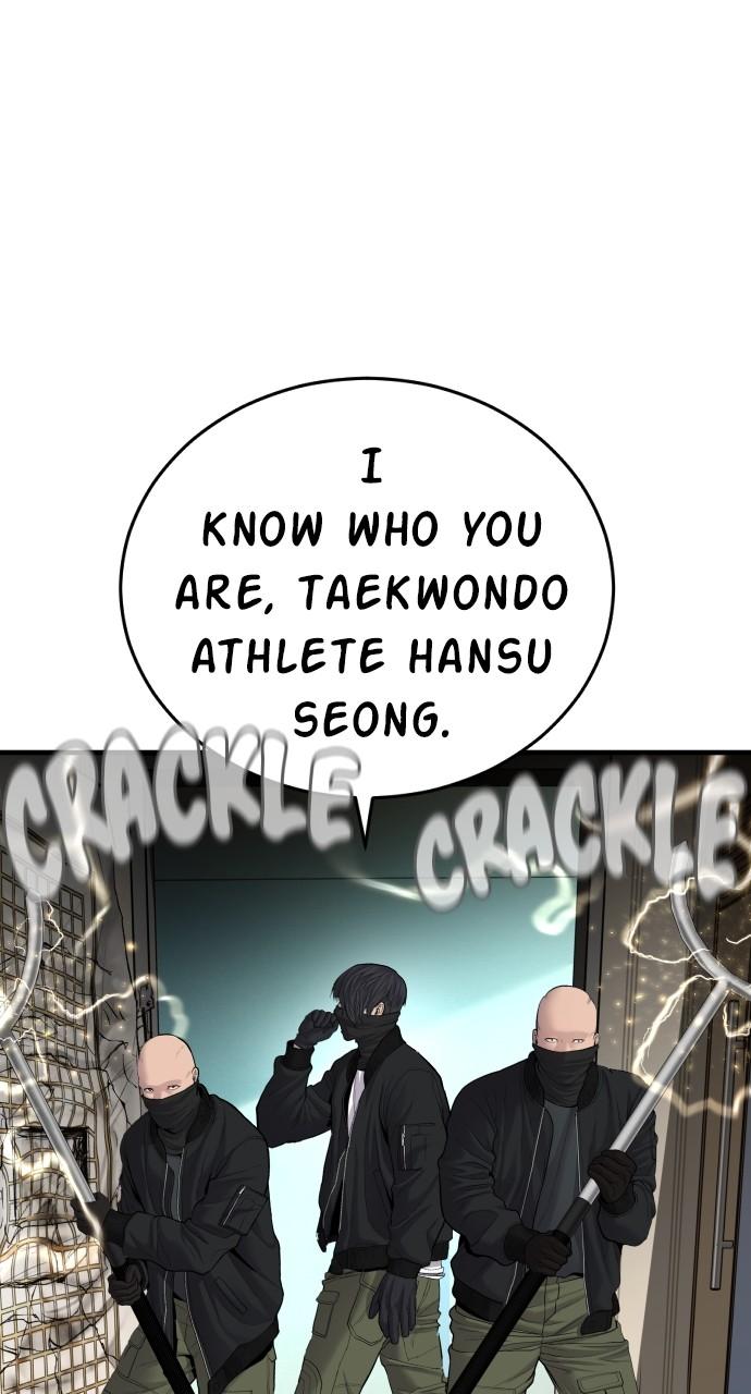 Manager Kim Chap 73 - Next Chap 74