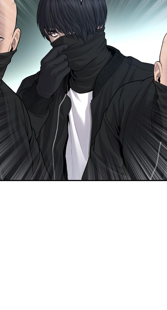 Manager Kim Chap 73 - Next Chap 74