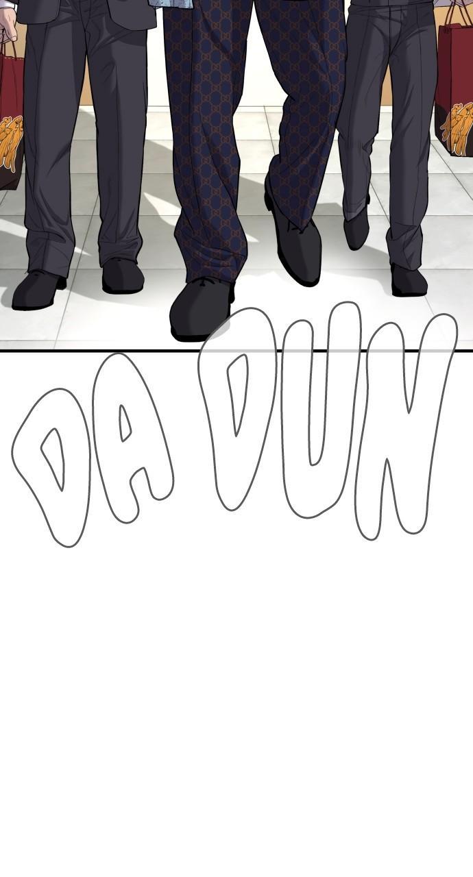 Manager Kim Chap 87 - Next Chap 88