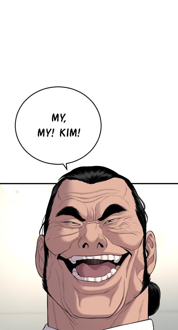 Manager Kim Chap 87 - Next Chap 88
