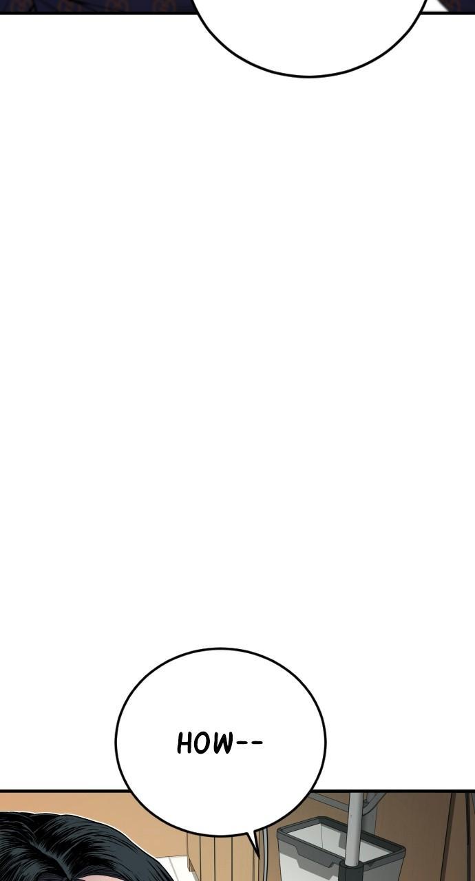 Manager Kim Chap 87 - Next Chap 88