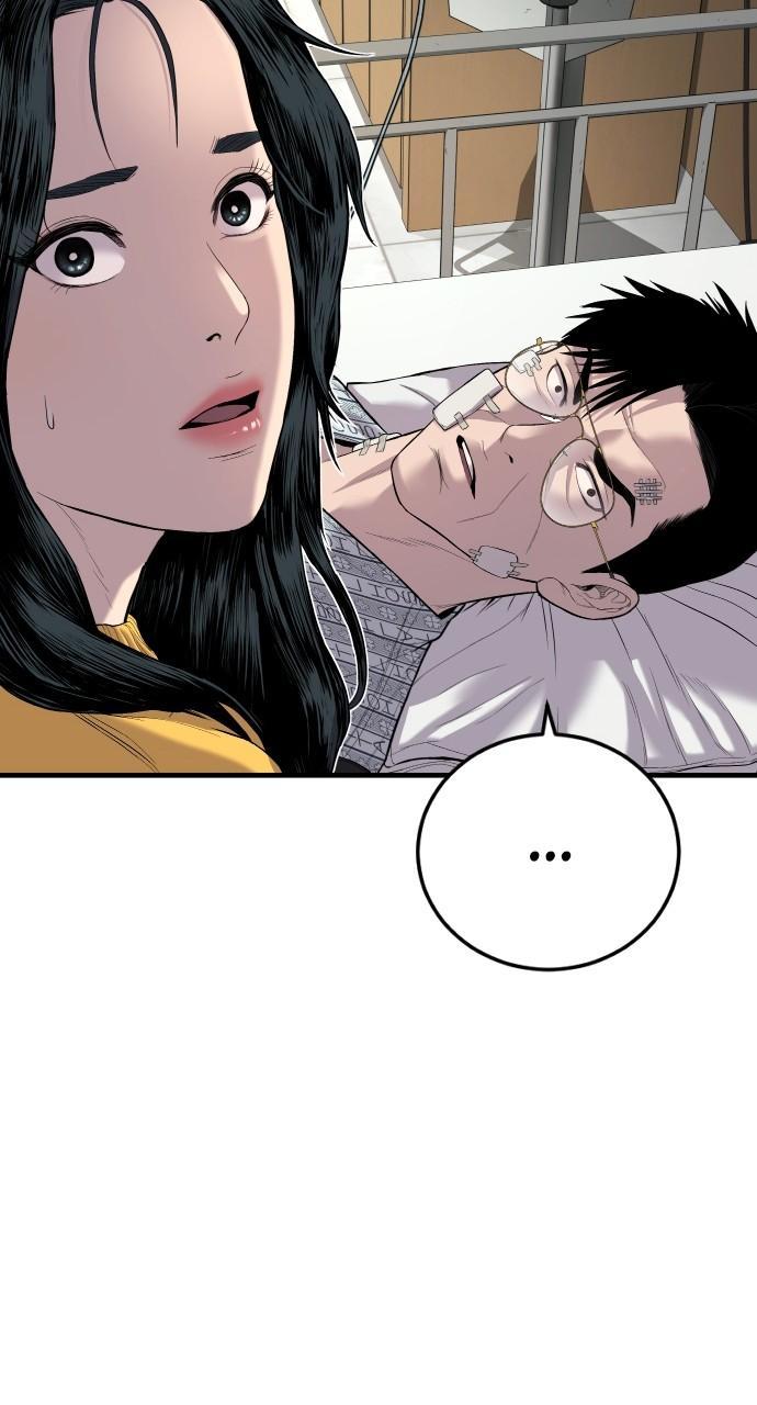 Manager Kim Chap 87 - Next Chap 88