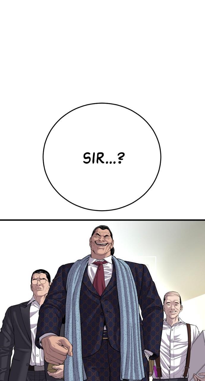 Manager Kim Chap 87 - Next Chap 88