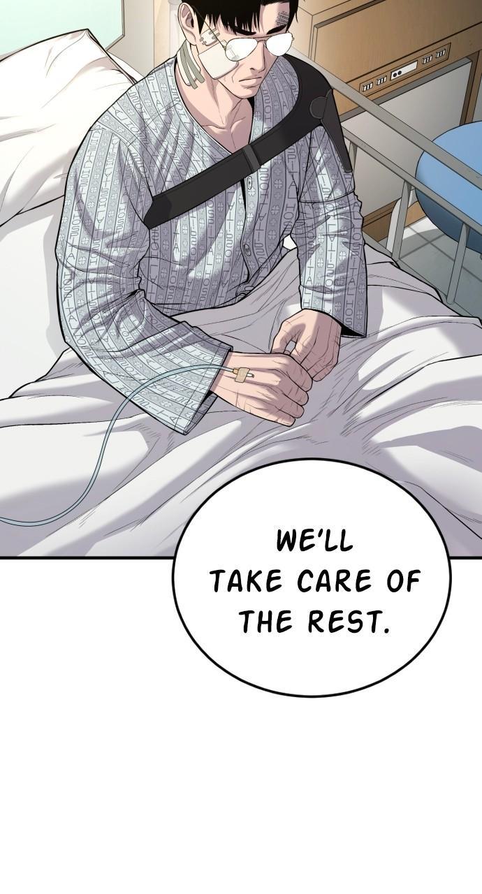 Manager Kim Chap 87 - Next Chap 88