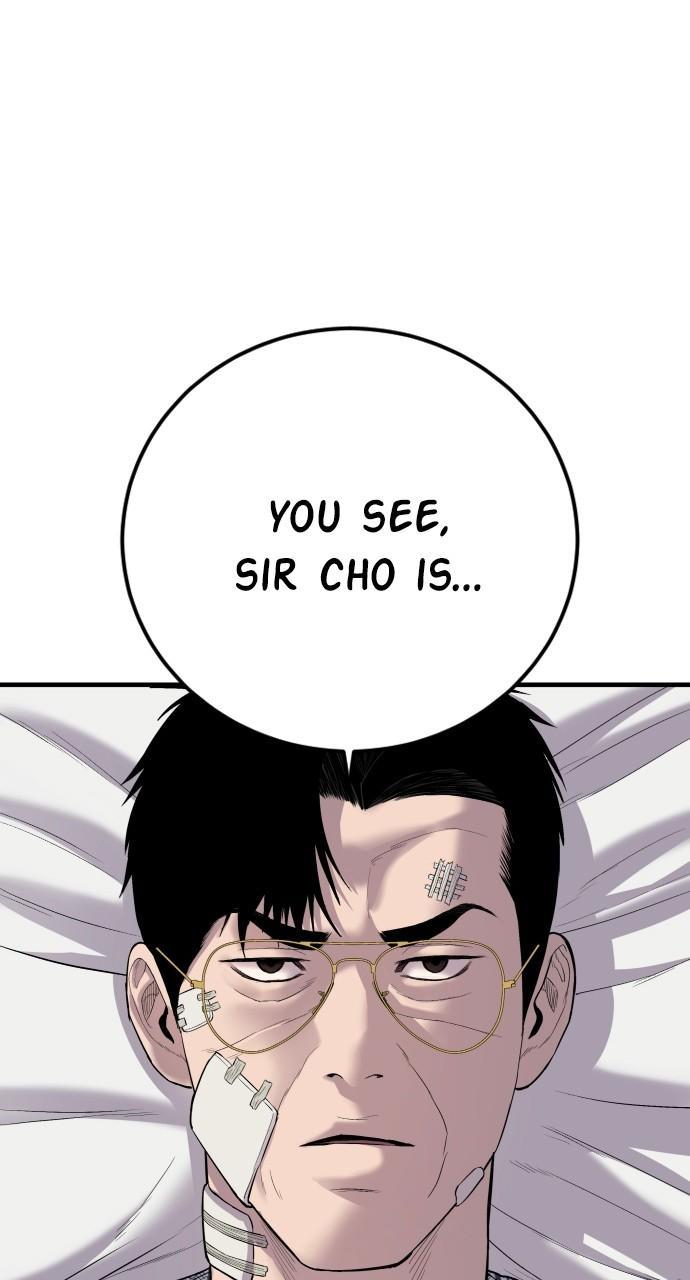 Manager Kim Chap 87 - Next Chap 88