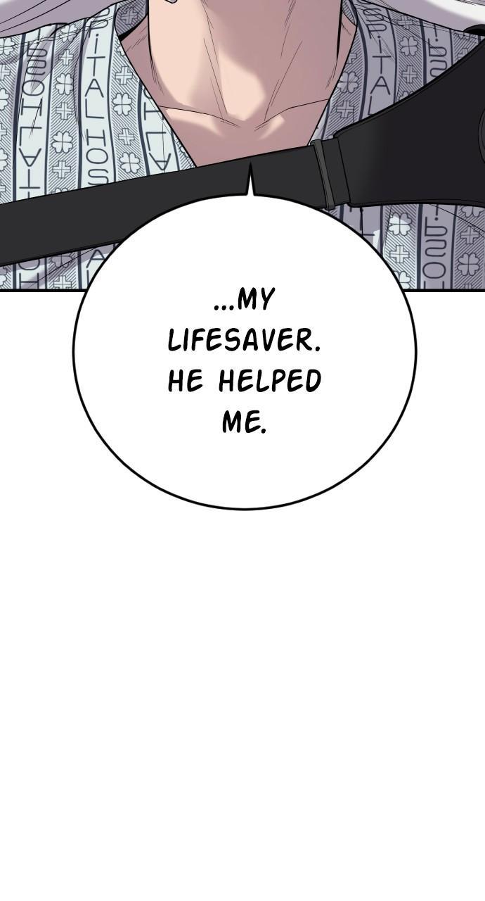 Manager Kim Chap 87 - Next Chap 88