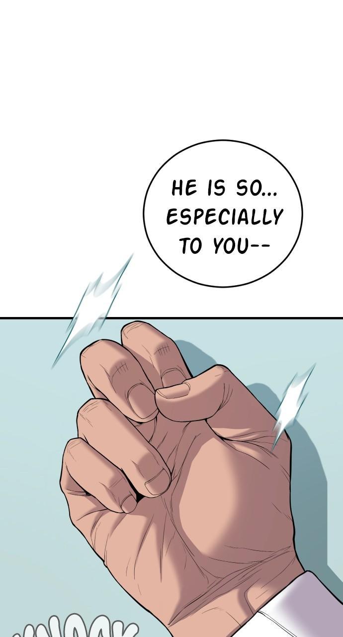 Manager Kim Chap 87 - Next Chap 88