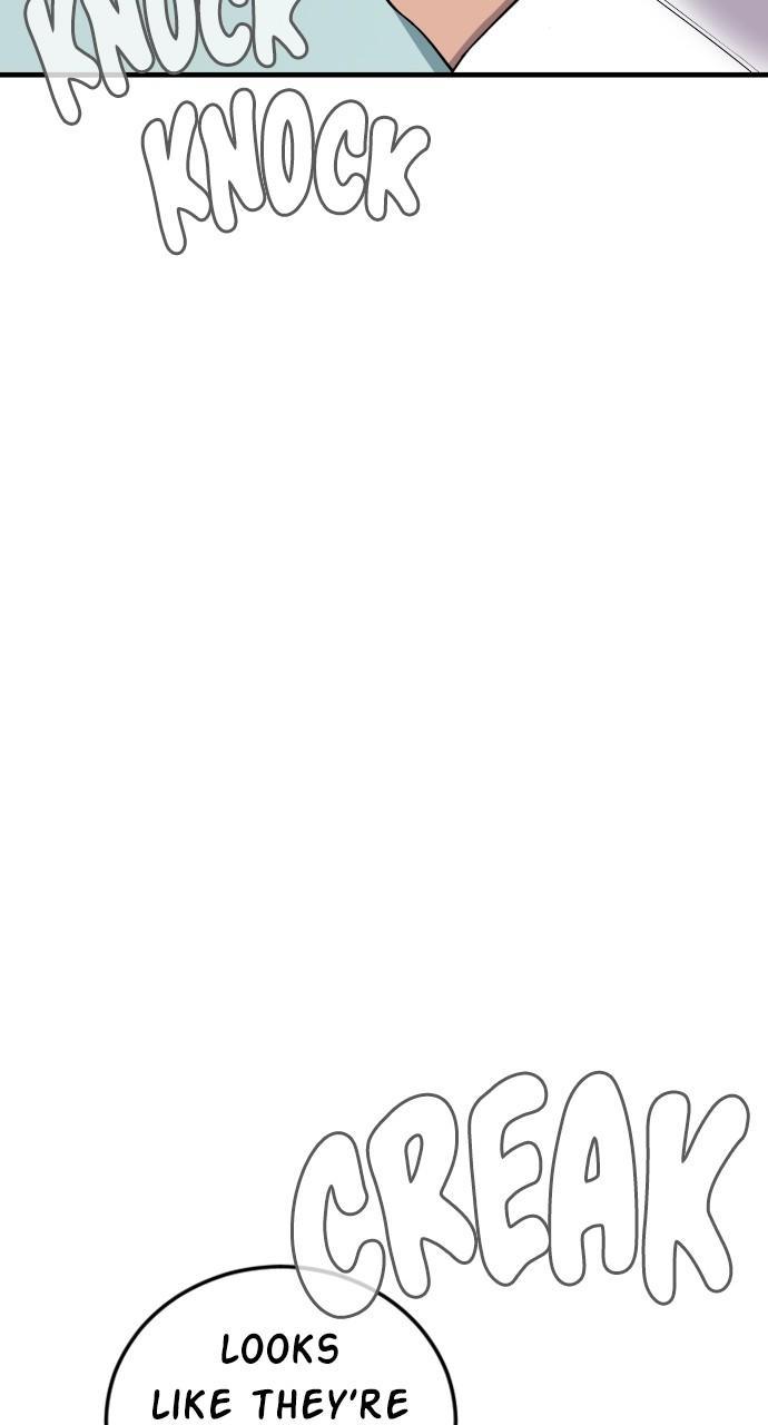 Manager Kim Chap 87 - Next Chap 88