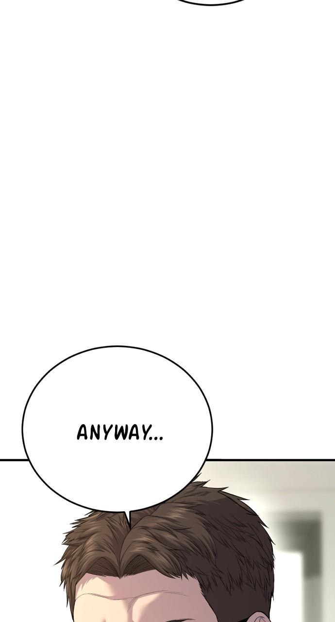 Manager Kim Chap 87 - Next Chap 88