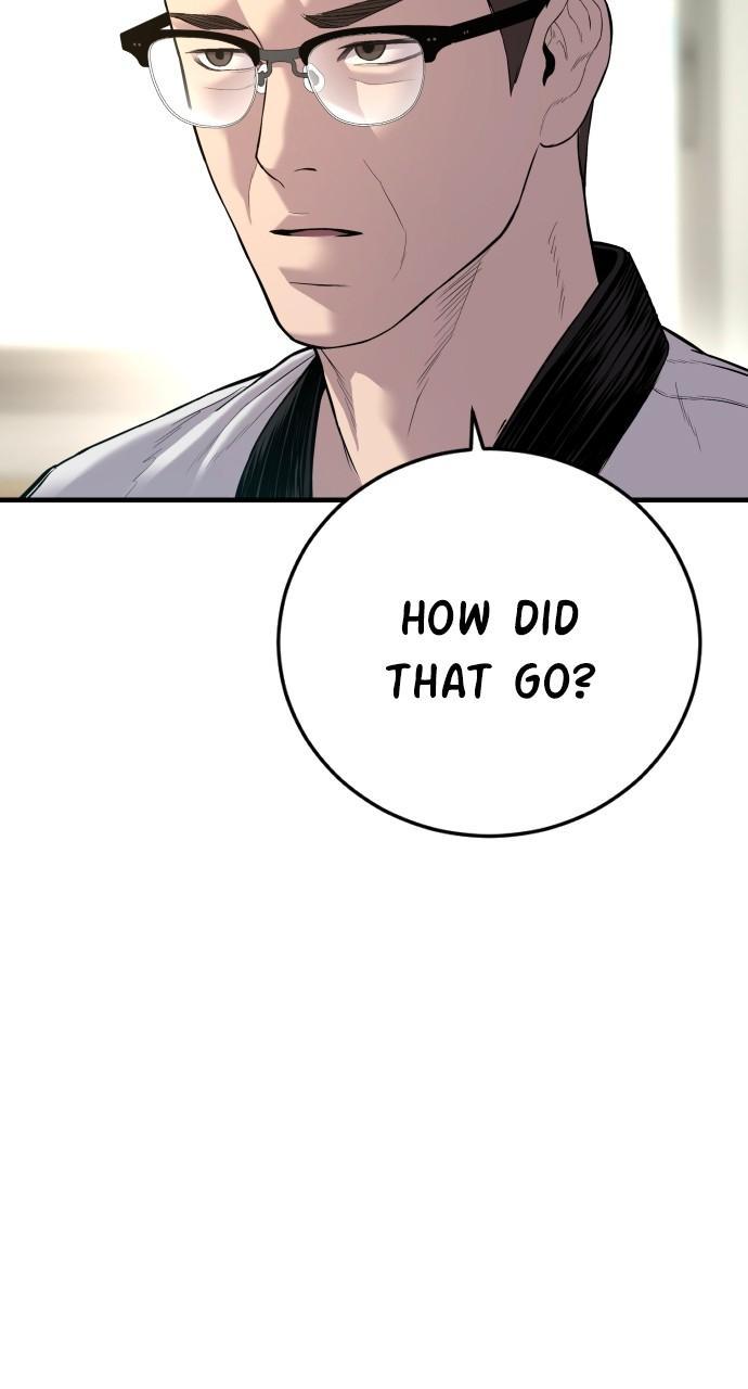 Manager Kim Chap 87 - Next Chap 88