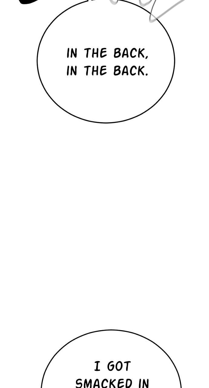 Manager Kim Chap 87 - Next Chap 88