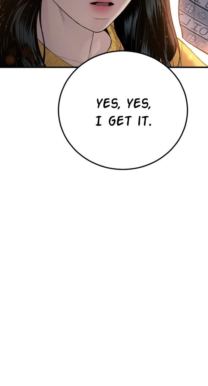 Manager Kim Chap 87 - Next Chap 88