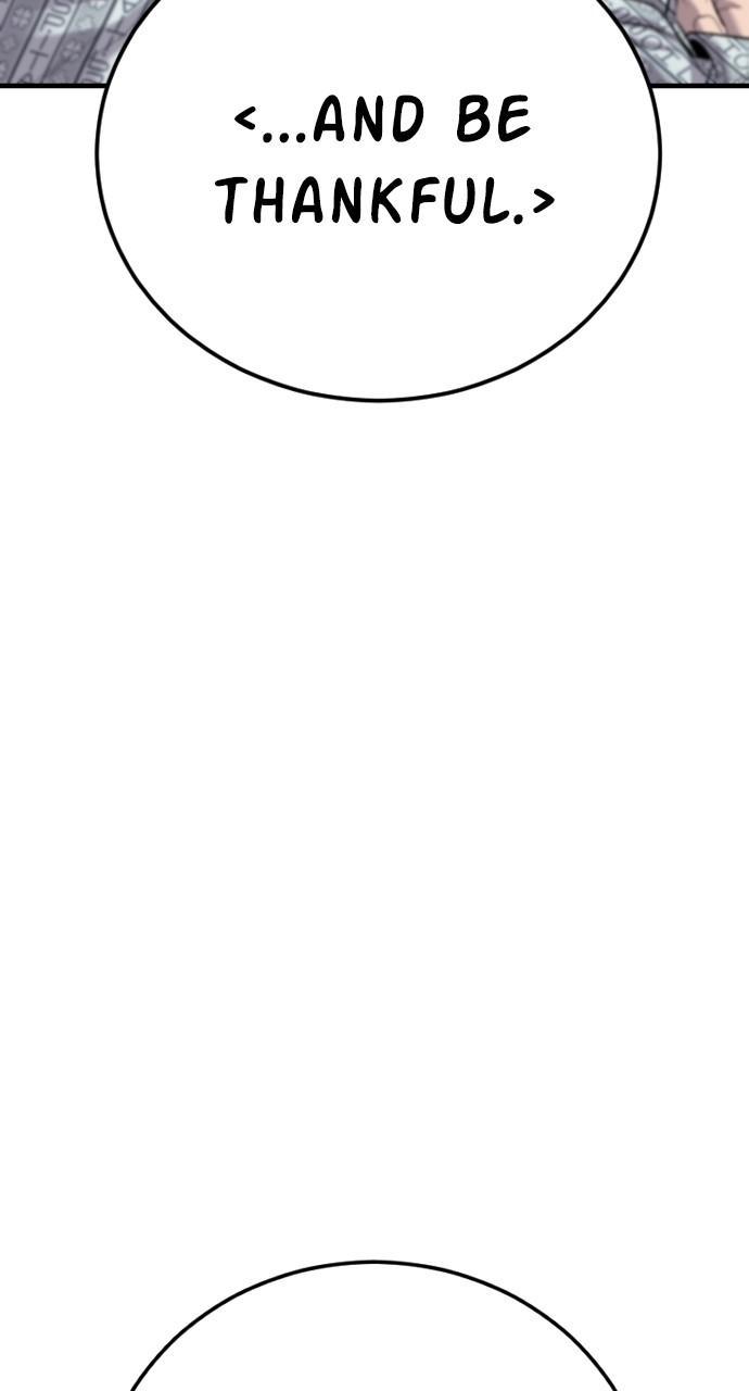 Manager Kim Chap 87 - Next Chap 88