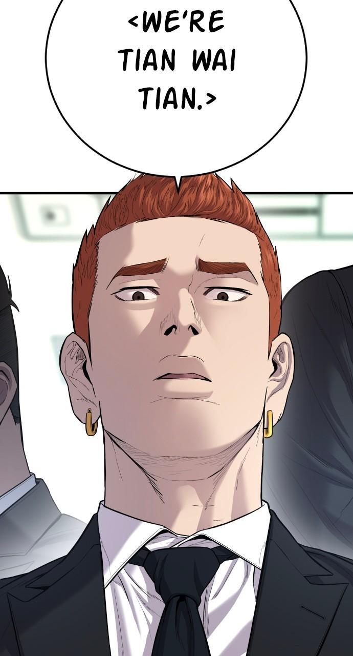 Manager Kim Chap 87 - Next Chap 88