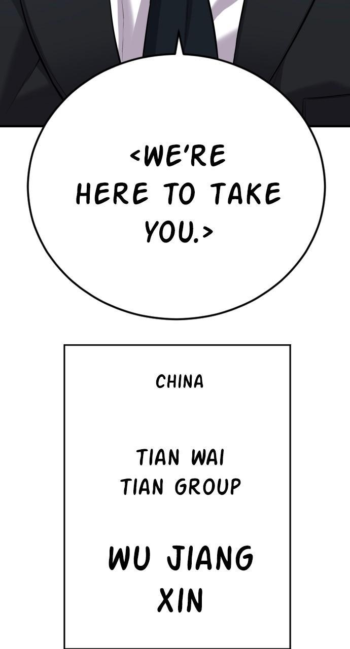 Manager Kim Chap 87 - Next Chap 88