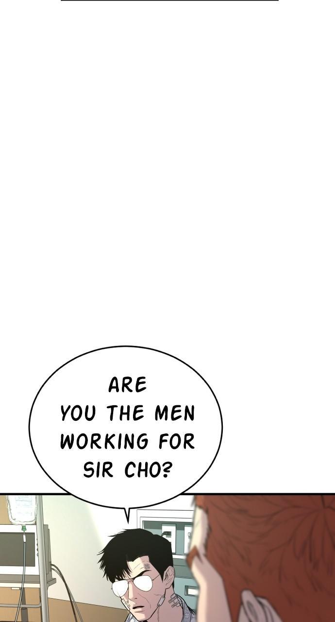 Manager Kim Chap 87 - Next Chap 88