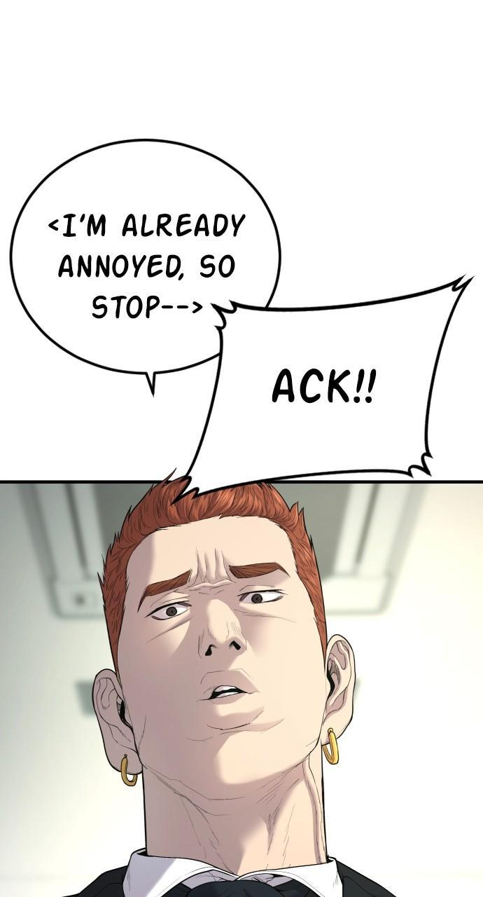 Manager Kim Chap 87 - Next Chap 88