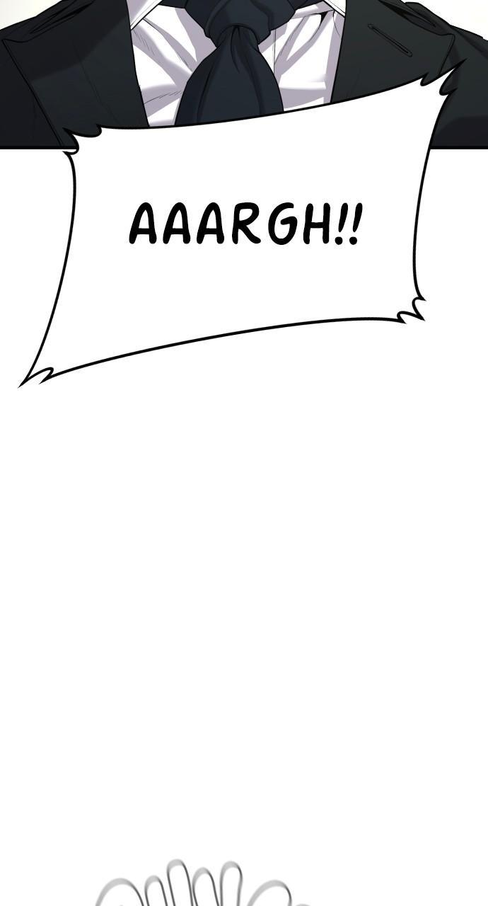 Manager Kim Chap 87 - Next Chap 88