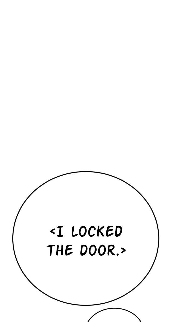 Manager Kim Chap 87 - Next Chap 88