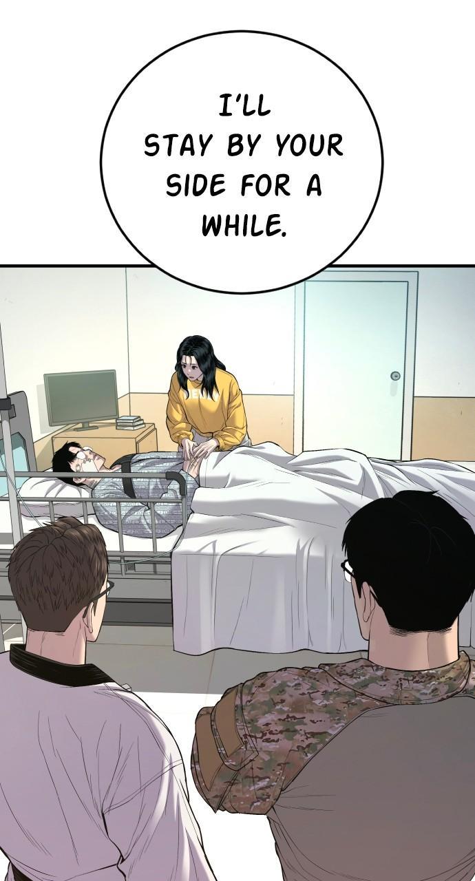 Manager Kim Chap 87 - Next Chap 88