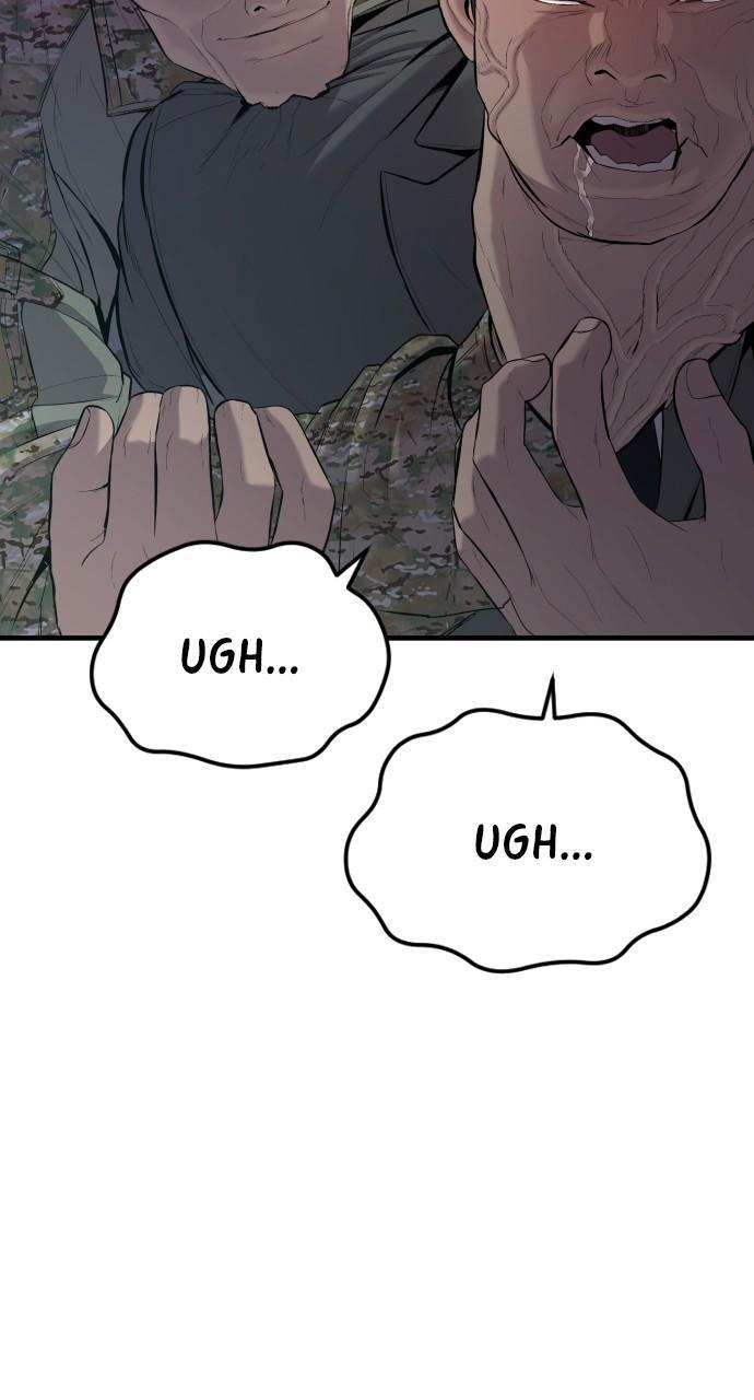 Manager Kim Chap 87 - Next Chap 88