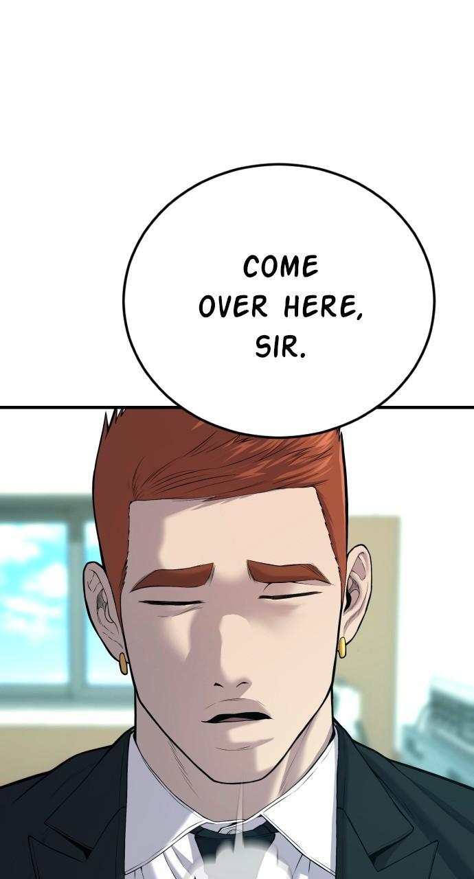 Manager Kim Chap 87 - Next Chap 88