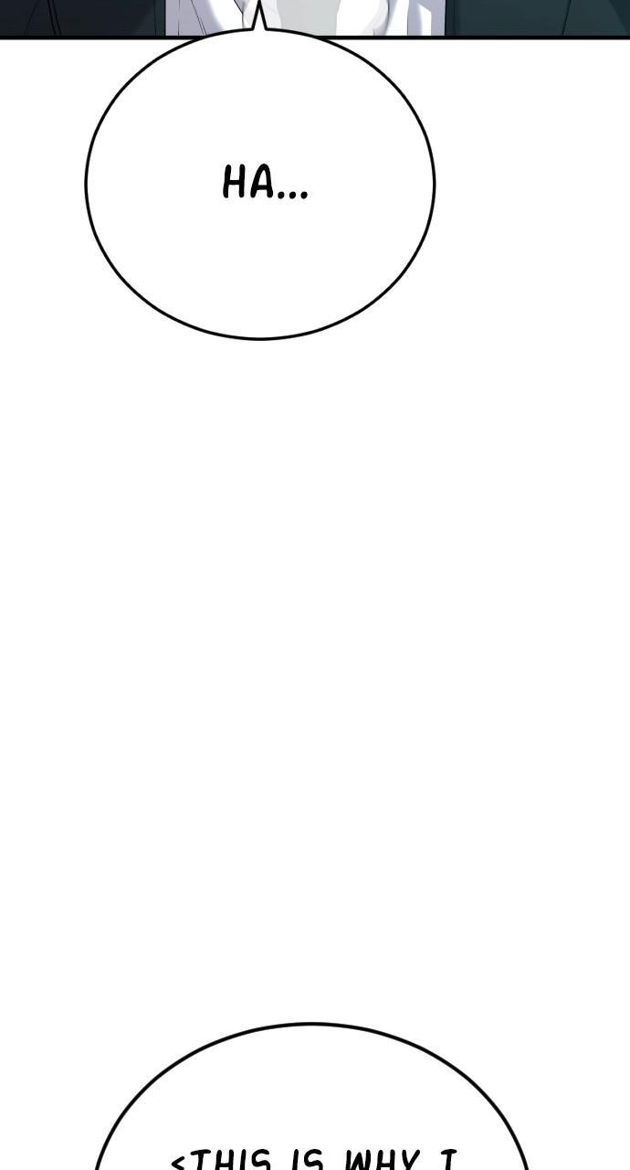 Manager Kim Chap 87 - Next Chap 88