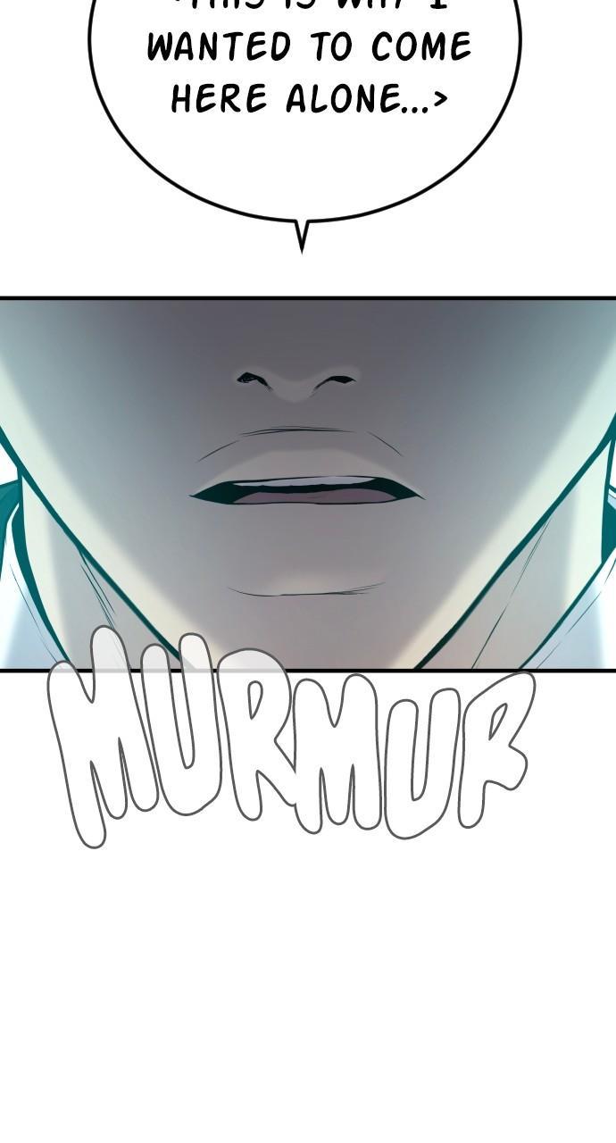 Manager Kim Chap 87 - Next Chap 88