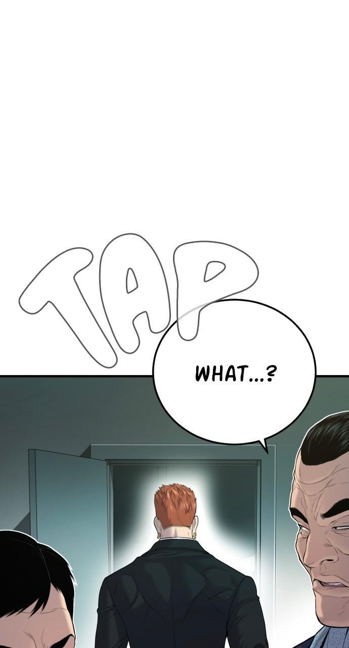 Manager Kim Chap 87 - Next Chap 88