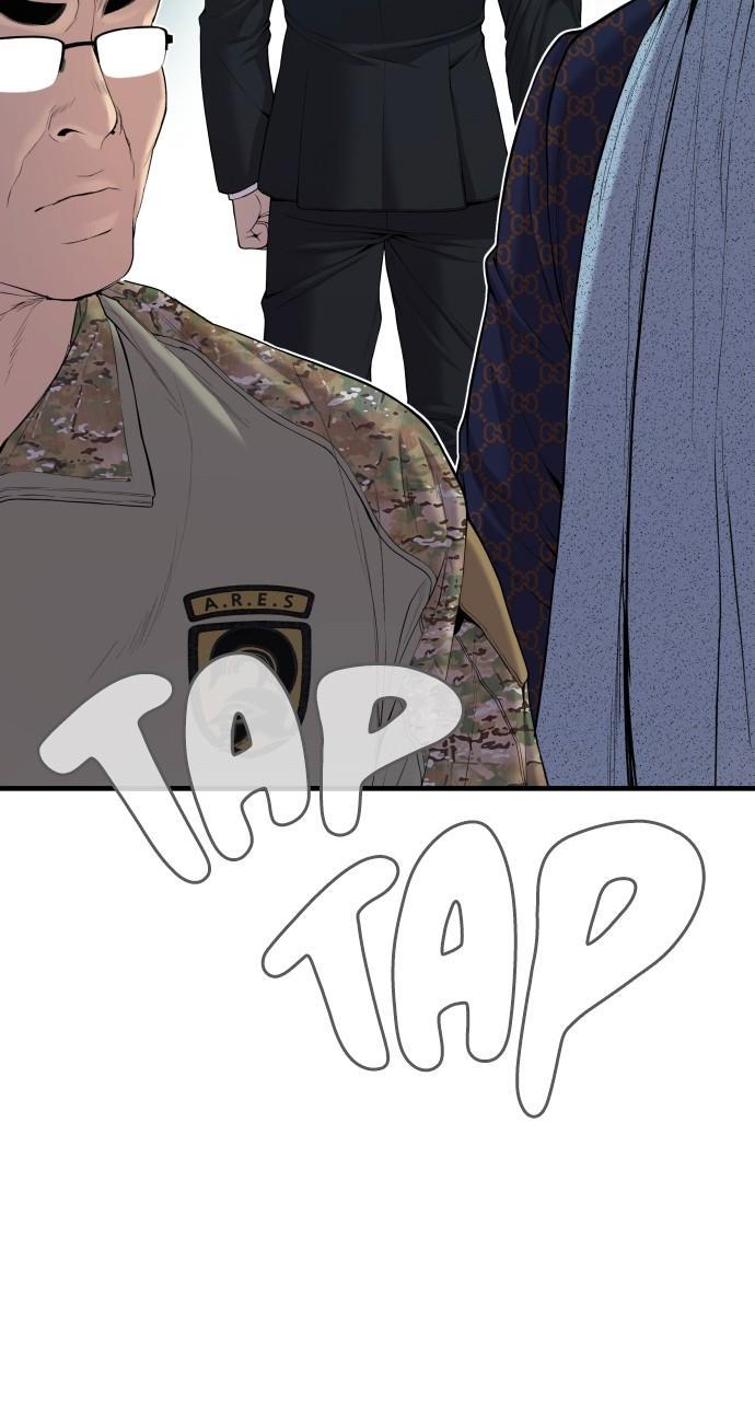 Manager Kim Chap 87 - Next Chap 88