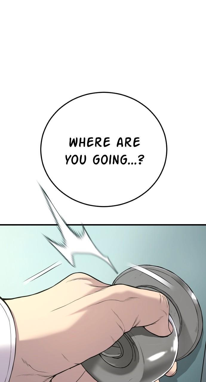 Manager Kim Chap 87 - Next Chap 88