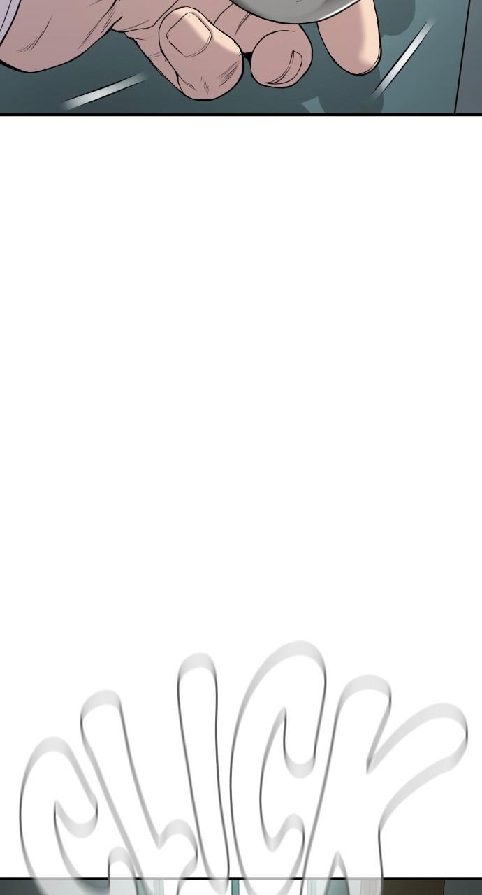 Manager Kim Chap 87 - Next Chap 88