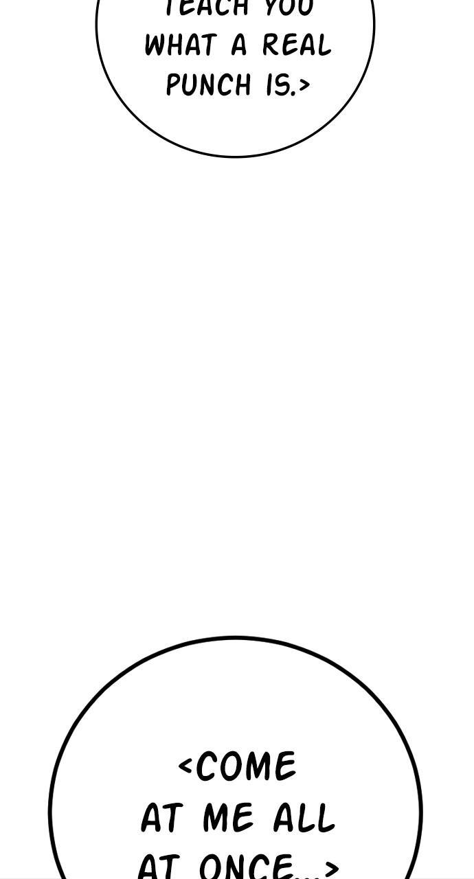 Manager Kim Chap 87 - Next Chap 88