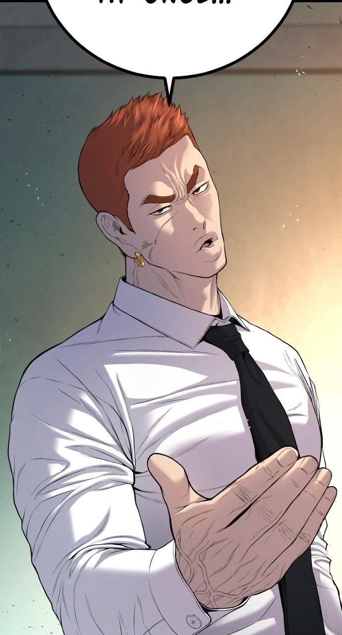 Manager Kim Chap 87 - Next Chap 88