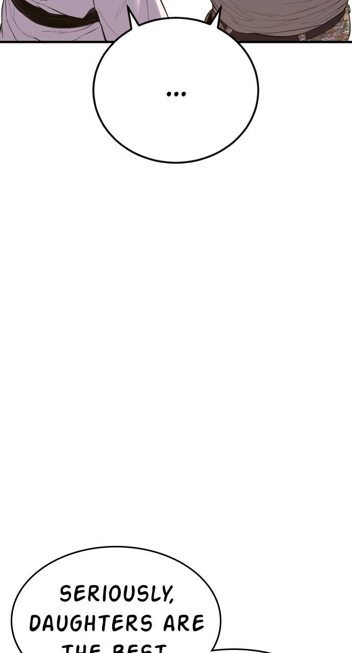 Manager Kim Chap 87 - Next Chap 88