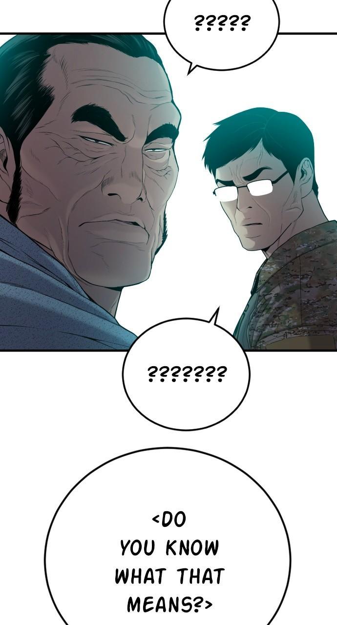 Manager Kim Chap 87 - Next Chap 88