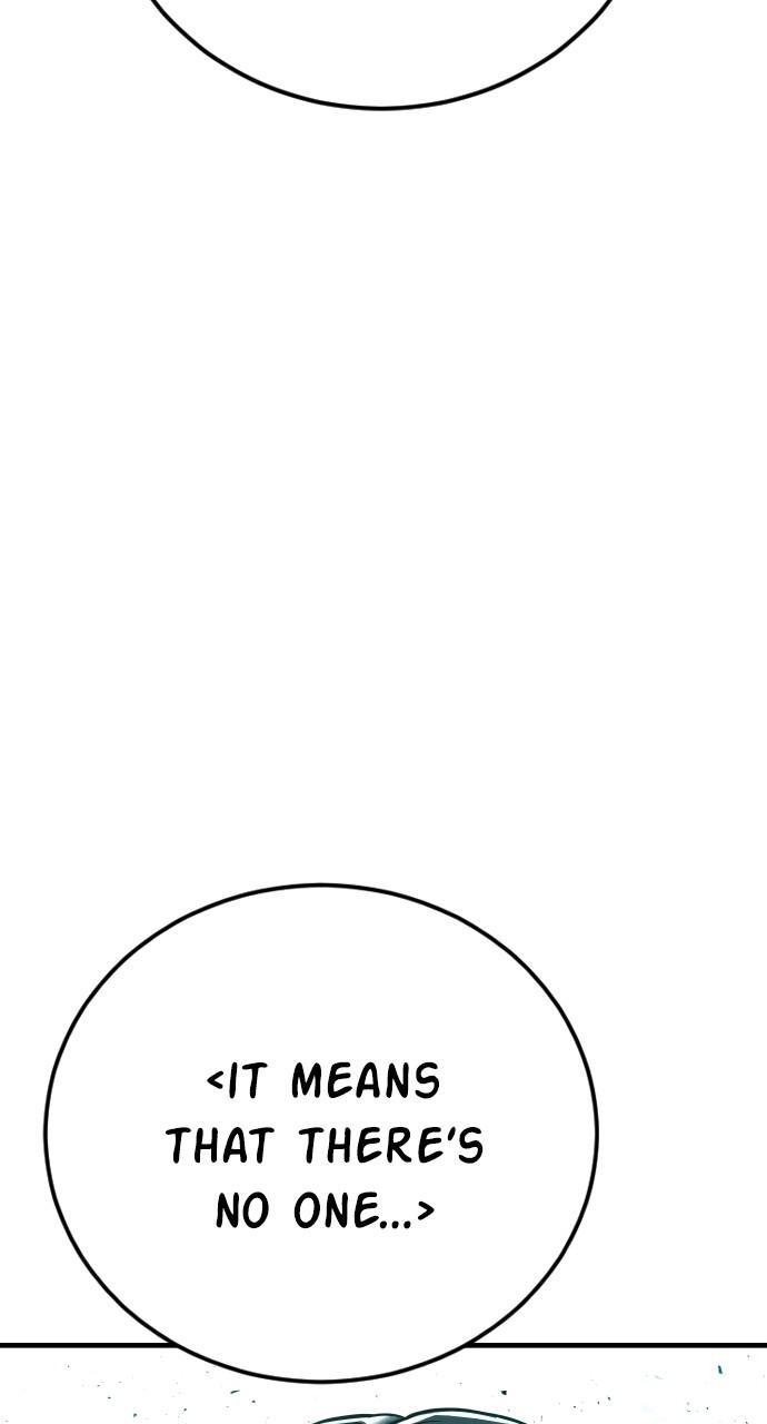 Manager Kim Chap 87 - Next Chap 88