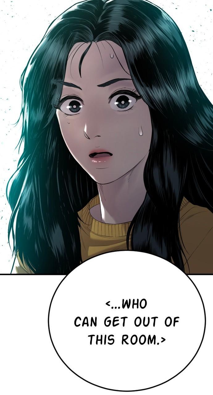 Manager Kim Chap 87 - Next Chap 88