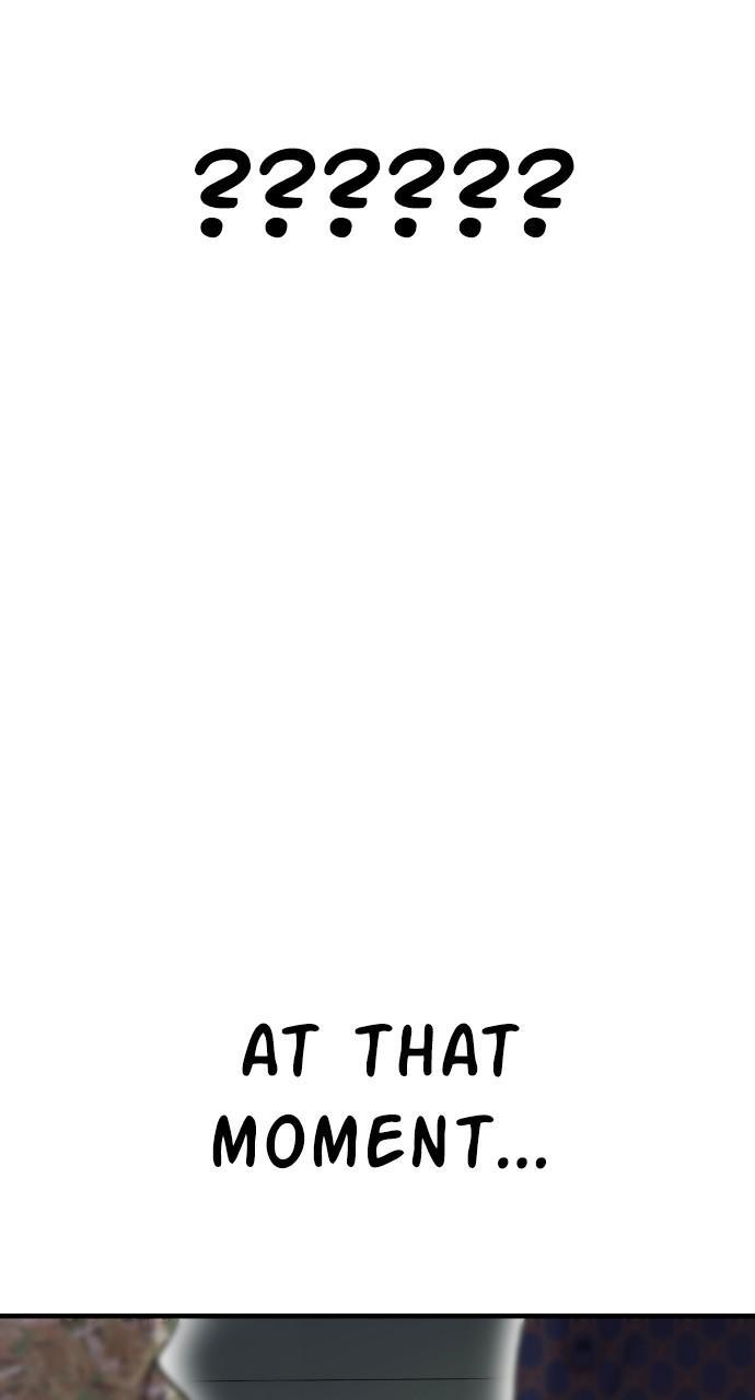 Manager Kim Chap 87 - Next Chap 88