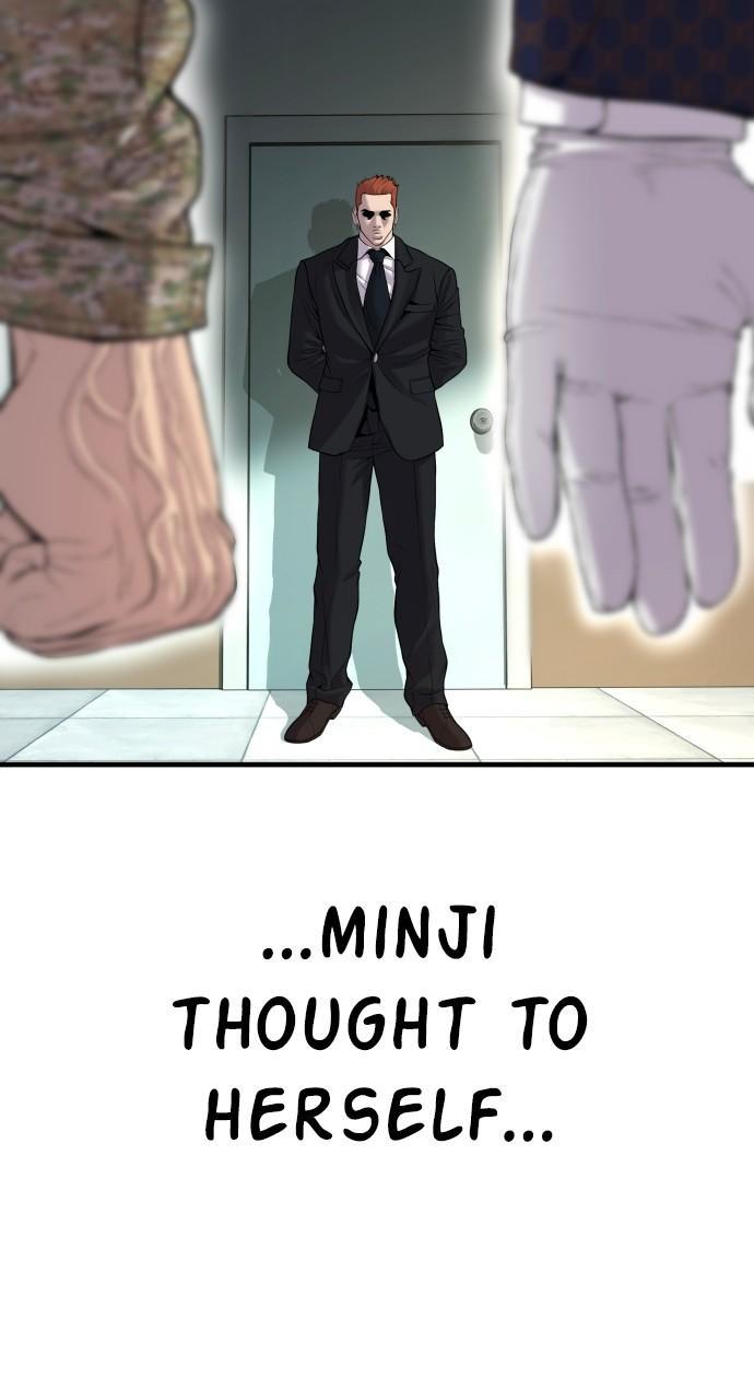 Manager Kim Chap 87 - Next Chap 88