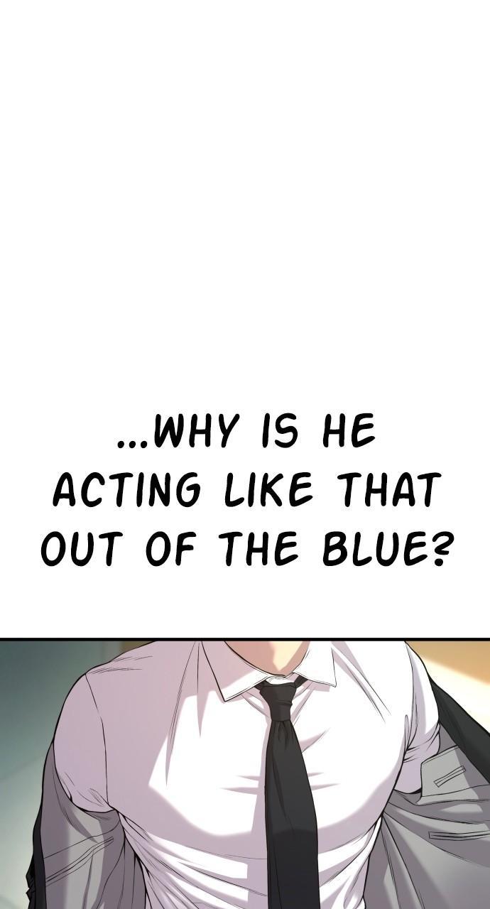 Manager Kim Chap 87 - Next Chap 88