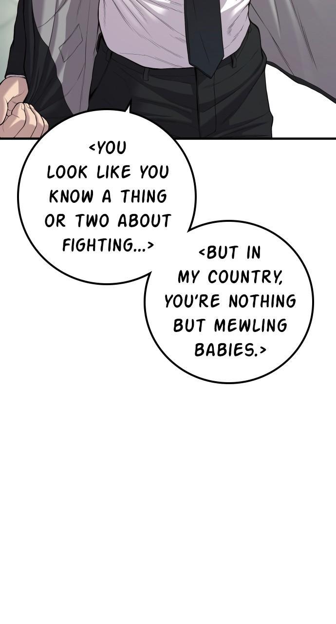 Manager Kim Chap 87 - Next Chap 88