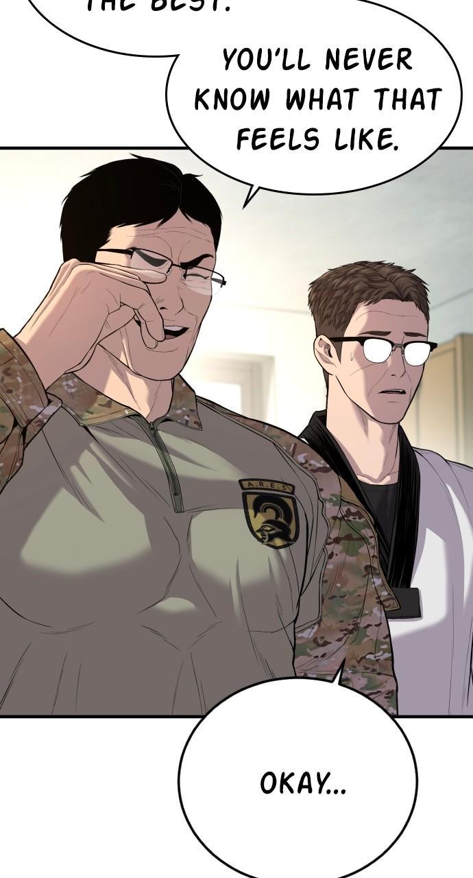 Manager Kim Chap 87 - Next Chap 88