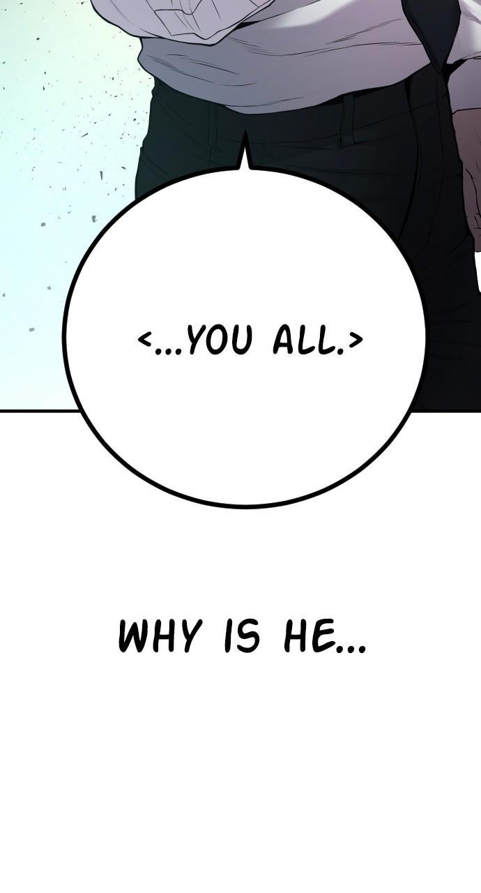 Manager Kim Chap 87 - Next Chap 88