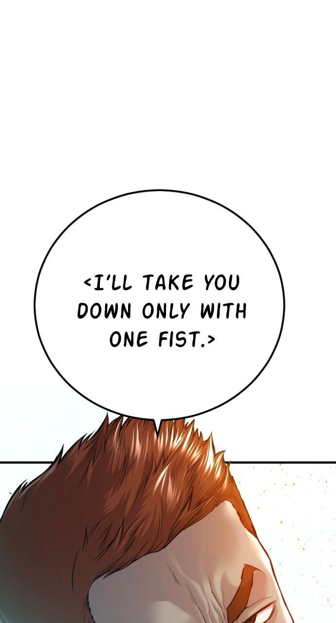 Manager Kim Chap 87 - Next Chap 88